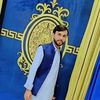 arfan.khan9606
