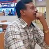 babu_miah76