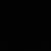 hidenprpfile