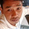 user5825361353662