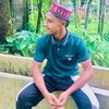 sajel.miah7