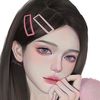 gracellyn_naveliy