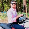 dhiraj.adhikari065
