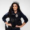 Bodycam Cops