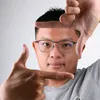 tanbaodesign