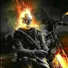 ghost.rider482