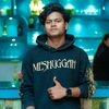 killer__akash__