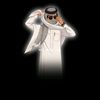 inafaysal44