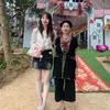 n_55555553
