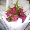 sweet.0mommy