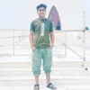 adnan.king.3