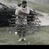 user47819816682970