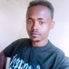 user4381315202761