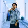 nishan.limbu59