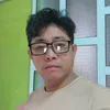 duc.ie2