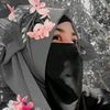 jannat.aktar.rahima