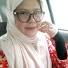 syamsidisyamchema