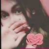 neha.khan347