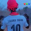 xasancali504