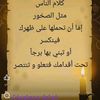 user7017252274014