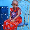 penlope.the.chose