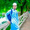 md.roman.islam06