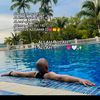 bangbo_7