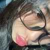 caufeyy_0