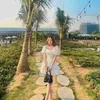 l.minh.phng92