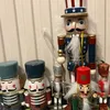 nutcrackerarmy