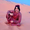 rahmanullahsarhad4