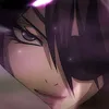 shi_zuki12