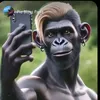jaymarloma7