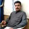 sardar.shabbir.678