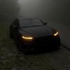 lonely_man077