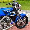 adan2389