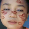 jhosua.usman