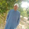 user1135713575730