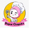 dapurapuxss