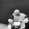 didula_16
