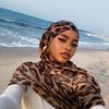 fashiongirl290