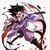 user3324779113560