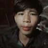 user2961731049797