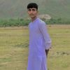 farman.khan213