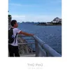 taodopt