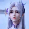 medusa_anti