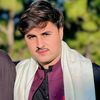 umarkhan01234566