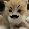 okada1_2