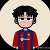 y_kaka22