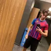 theotm19